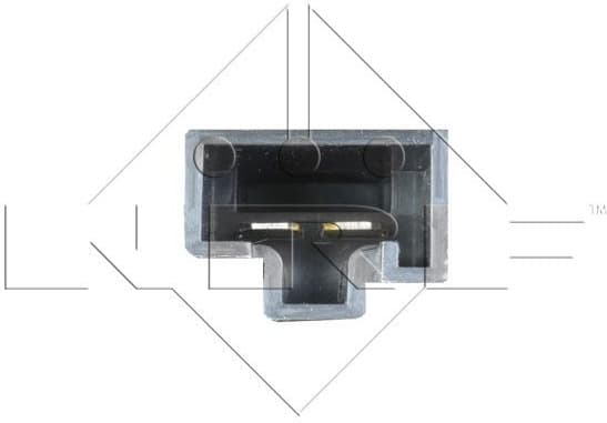 Interior Blower EASY FIT 34132 - image 4