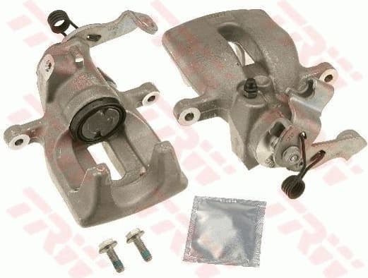 Brake Caliper BHN980E