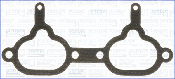 Gasket, intake manifold 13131800