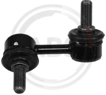 Link/Coupling Rod, stabiliser bar 260360