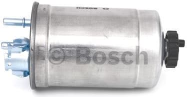 Fuel Filter 0450906452 - image 2