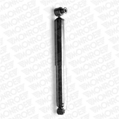 Shock Absorber VAN-MAGNUM V1180