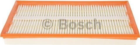 Air Filter F026400312 - image 3