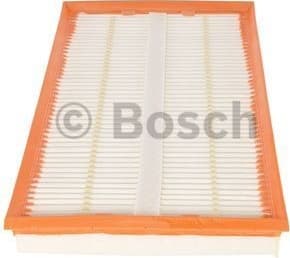 Air Filter F026400312 - image 4