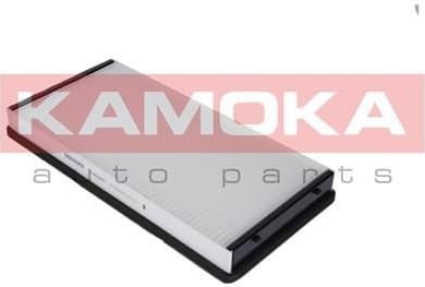 Filter, cabin air F403401 - image 4