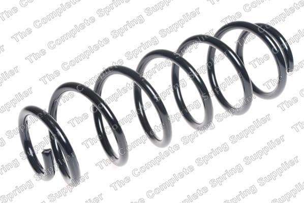 Suspension Spring 11491