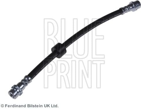Brake Hose ADM55388