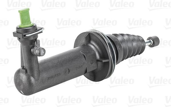 Slave Cylinder, clutch 804750 - image 3