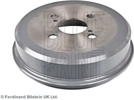 Brake Drum ADT34723