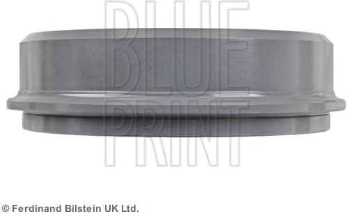 Brake Drum ADT34723 - image 3
