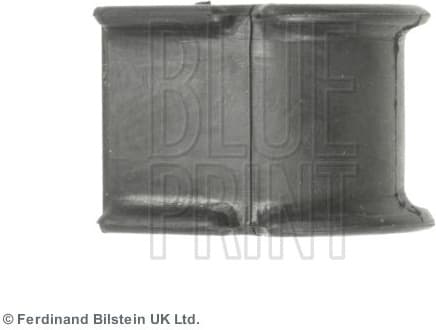 Mounting, stabiliser bar ADT380123