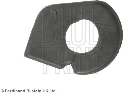 Mounting, stabiliser bar ADT380123 - image 2