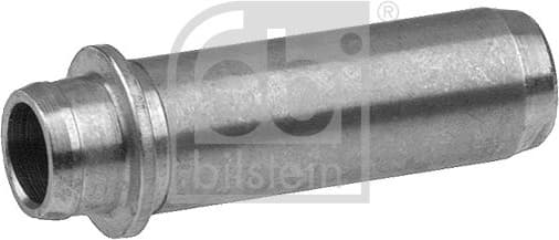 Valve Guide 10668