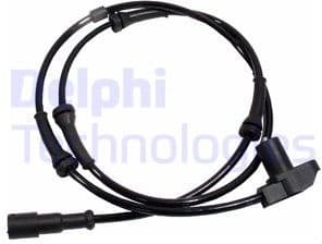 Sensor, wheel speed SS20156