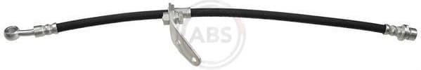 Brake Hose SL6073
