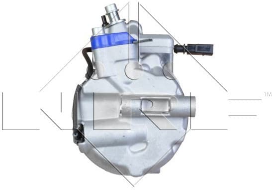 Compressor, air conditioning EASY FIT 32883 - image 3