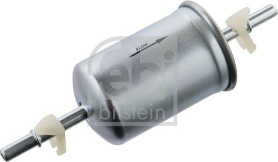 Fuel Filter 48545
