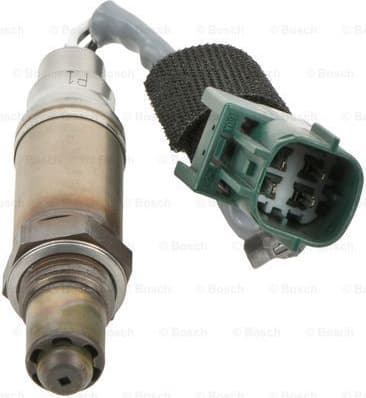 Oxygen Sensor 0258005307 - image 2