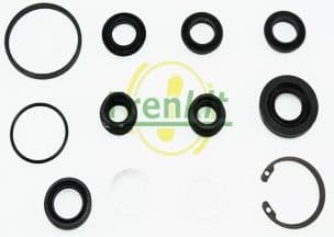 Brake master cylinder repair kit 125014 - image 2