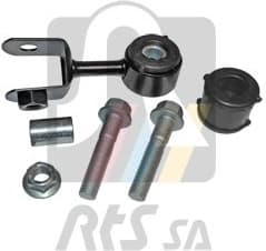 Link/Coupling Rod, stabiliser bar 97.92570.2