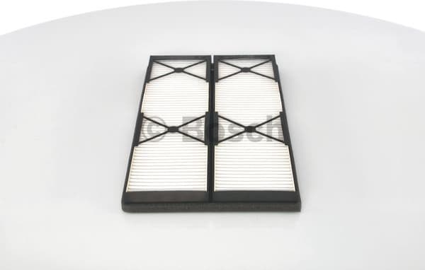 Filter, cabin air 1987432044 - image 3