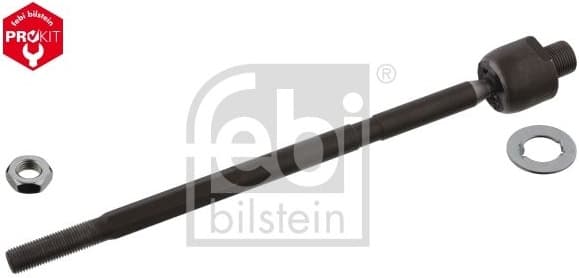 Inner Tie Rod ProKit 34183