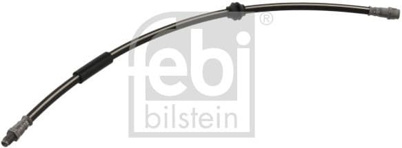 Brake Hose 36472