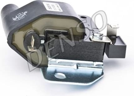 Ignition Coil DIC-0116