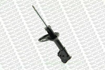 Shock Absorber MONROE ORIGINAL (Gas Technology) 16244 - image 2