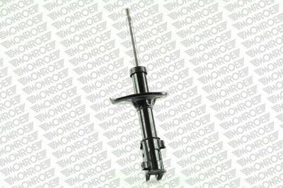 Shock Absorber MONROE ORIGINAL (Gas Technology) 16244 - image 3