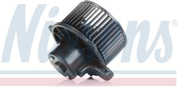 Interior Blower 87234 - image 4