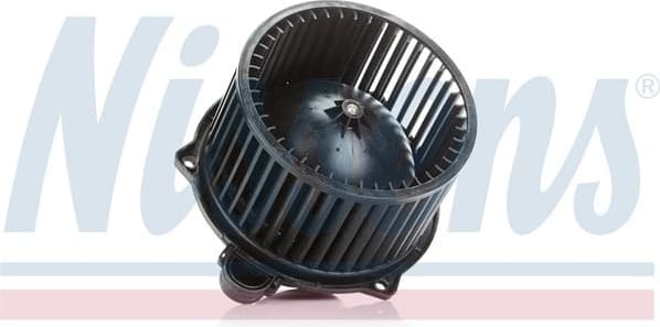 Interior Blower 87234 - image 5