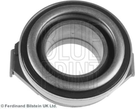 Clutch Release Bearing ADM53318