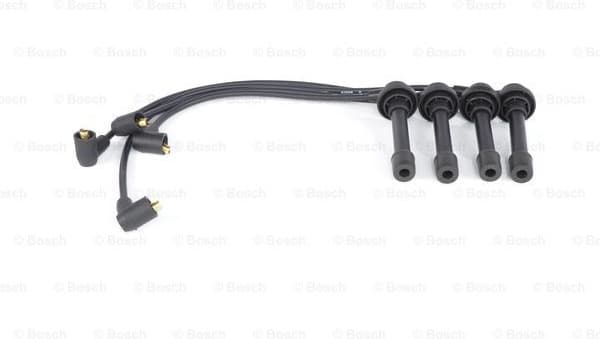 Ignition Cable Kit 0986357278