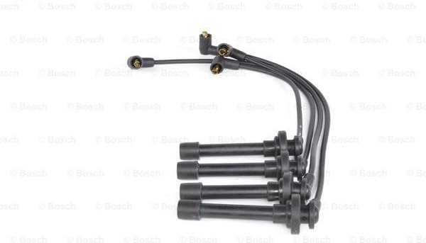 Ignition Cable Kit 0986357278 - image 2