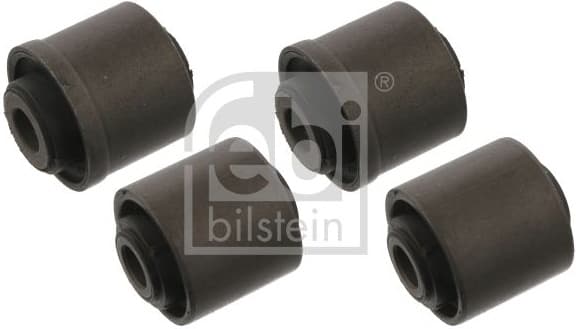 Mounting, control/trailing arm 34765