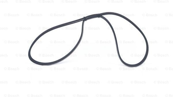 V-ribbed Belt 1987947880