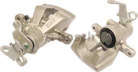 Brake Caliper 0986474310 - image 2