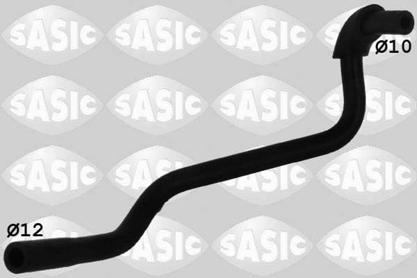 Radiator Hose 3404081