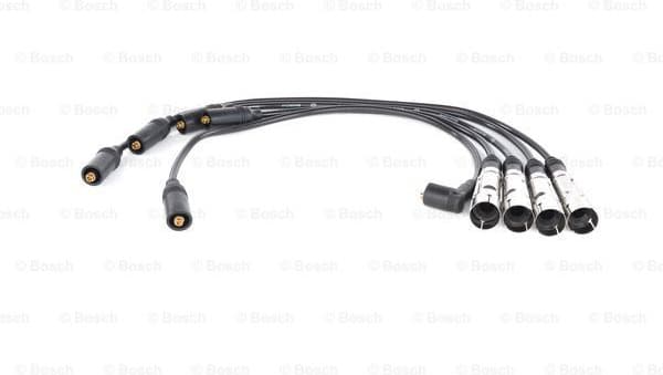 Ignition Cable Kit 0986356339