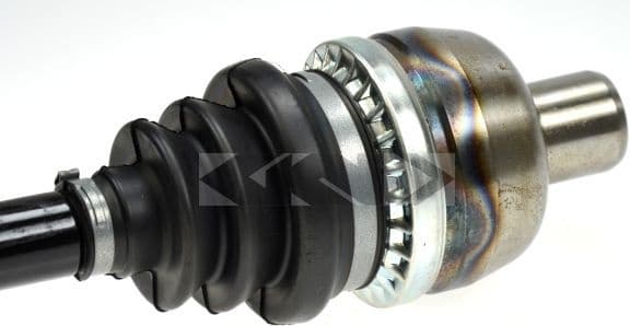 Drive Shaft 305206 - image 3
