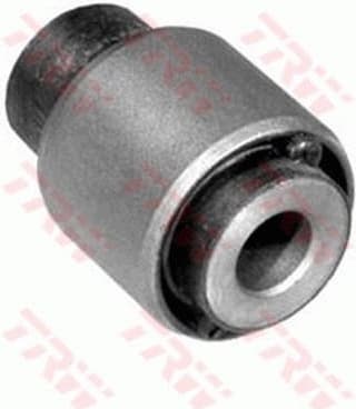 Mounting, control/trailing arm JBU130