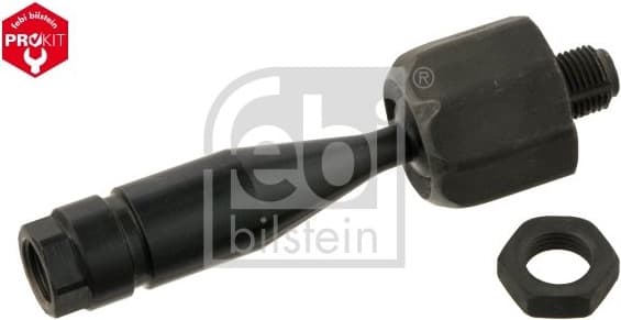 Inner Tie Rod ProKit 30654