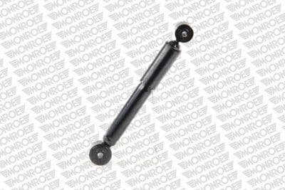 Shock Absorber MONROE ORIGINAL (Gas Technology) G1117