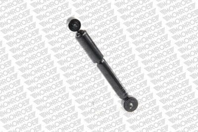 Shock Absorber MONROE ORIGINAL (Gas Technology) G1117 - image 2
