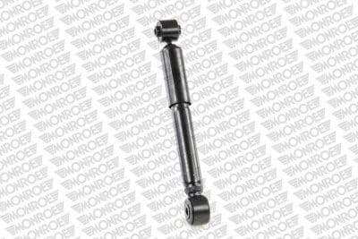 Shock Absorber MONROE ORIGINAL (Gas Technology) G1117 - image 3