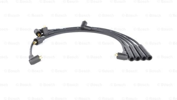 Ignition Cable Kit 0986356734
