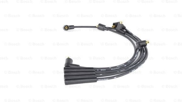 Ignition Cable Kit 0986356734 - image 2