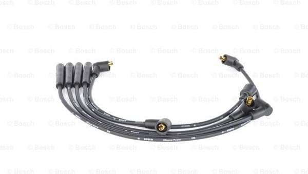 Ignition Cable Kit 0986356734 - image 3