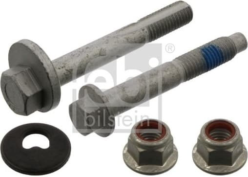 Camber Correction Screw 37216